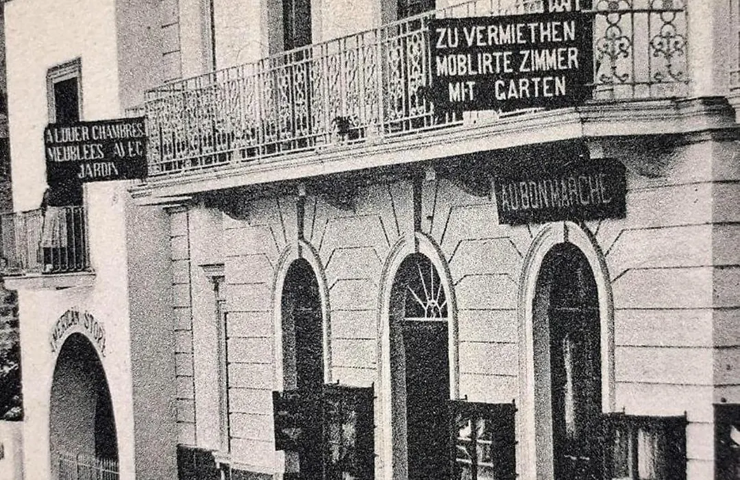 Capri Inn-1