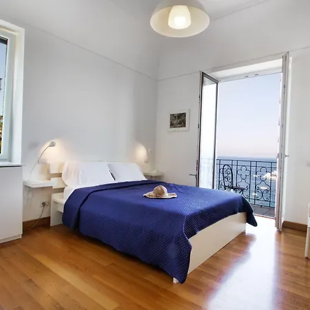 Capri Inn-3